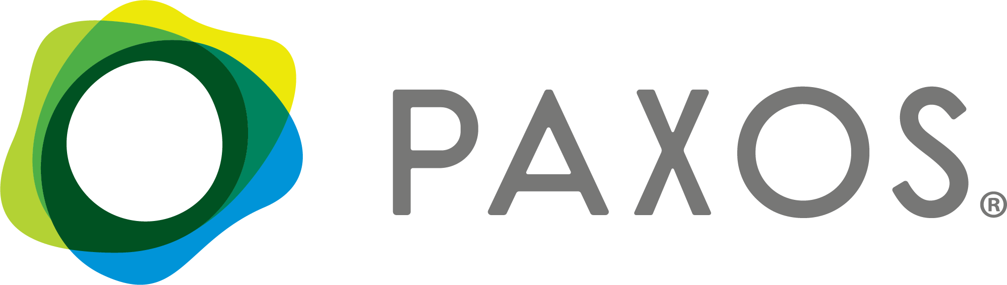 Paxos-Logo-Registered-Color-RGB.png