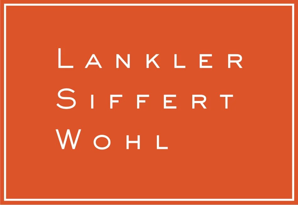 LSW BDR Logo (hi-res).jpg