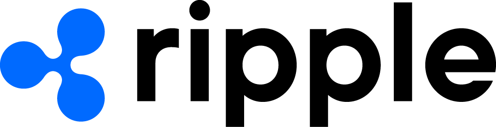 Ripple - blueblack.png