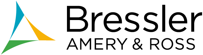 bressler_logo+wordmark@1x.png