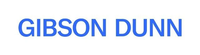 GD Logo - Blue (1).jpg