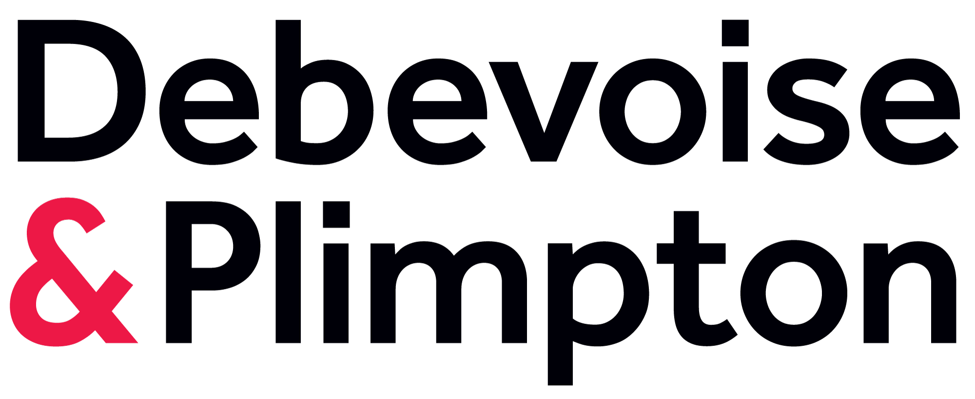 Debevoise_Logo_Black.png