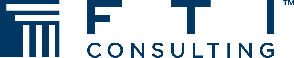 FTI_Logo_RGB.png