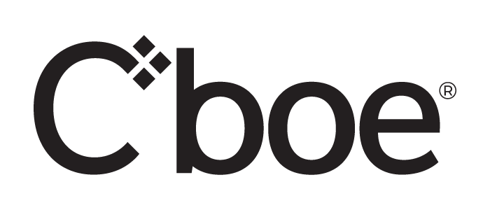 New-Cboe-Logo-RGB-B.png