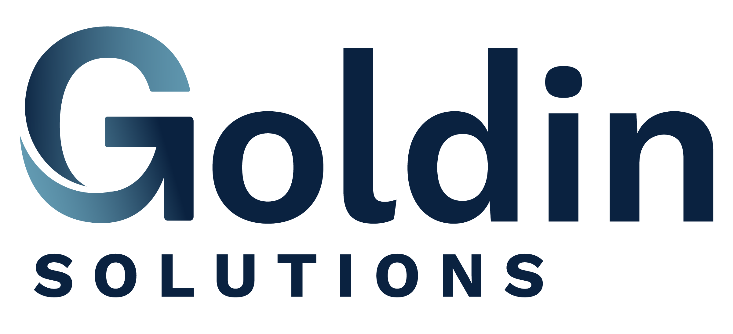 GS_Logo_Main_Color.png