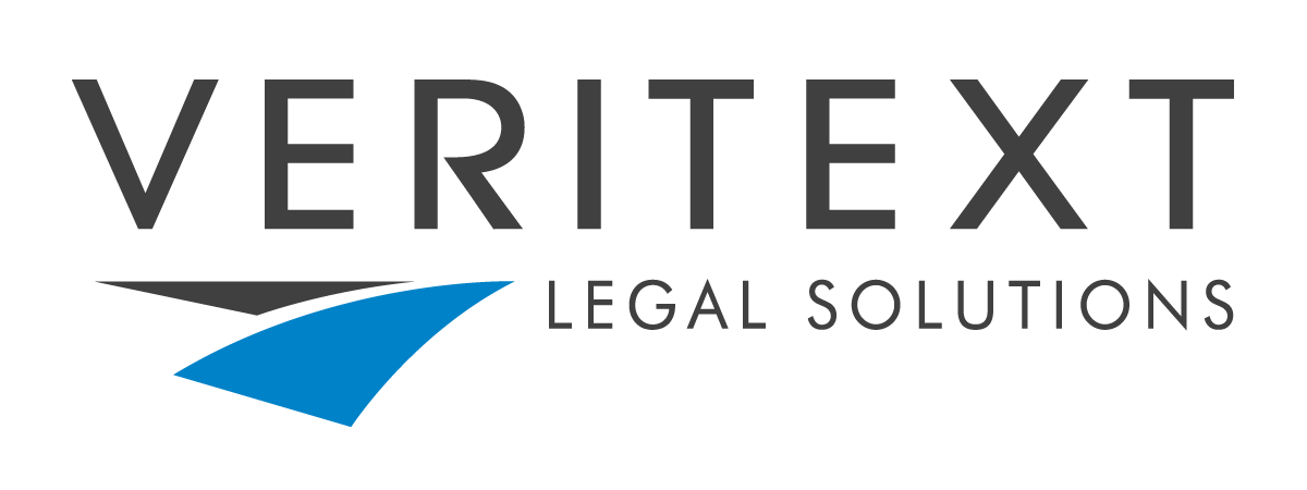Veritext_Logo_2-Color.png