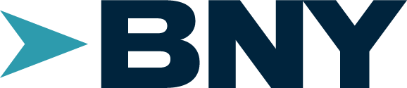 bny_logo_RGB_2x.png