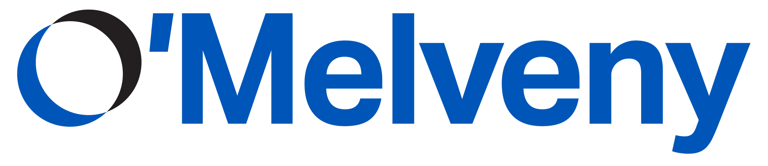 OMM Logo Clear.png
