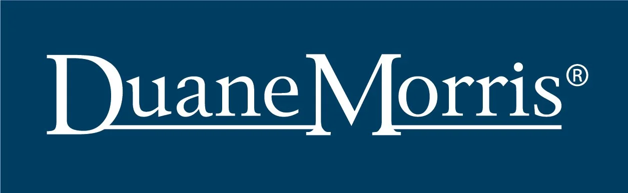 DuaneMorrislogo_blue_box.jpg