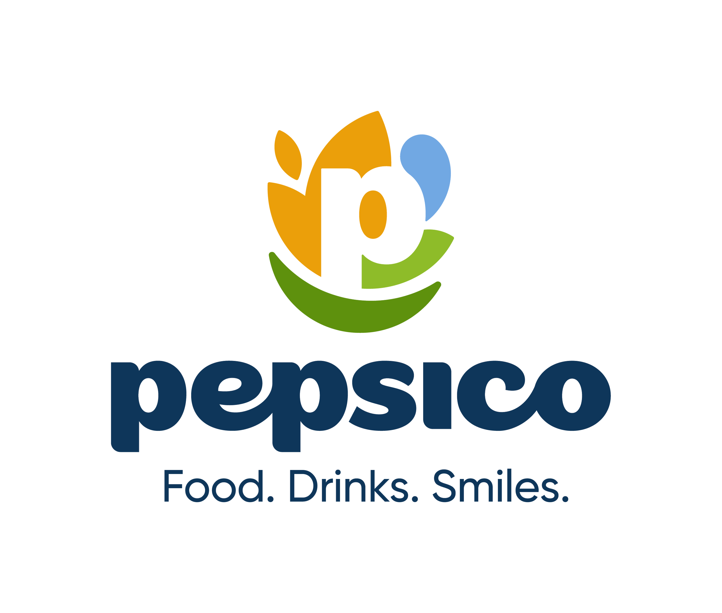 PepsiCo-Logo-Primary-Vertical-Full_Color-On_White-RGB.png