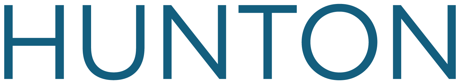 Hunton_Logo_Color.png