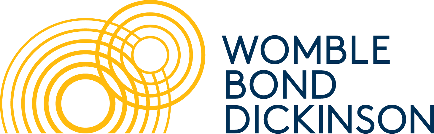 WBD_Logo_RGB_UpdatedNavy.png