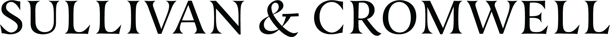 sc-wordmark-black-tranparent-bkgrd.png