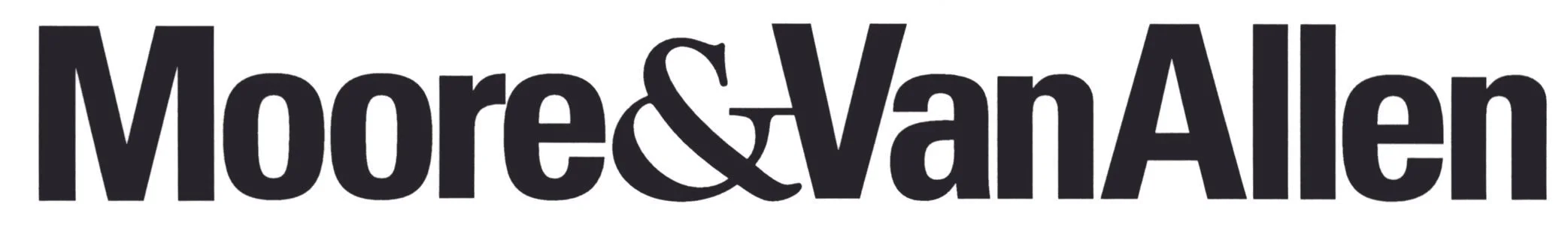 MVA logo black.jpg