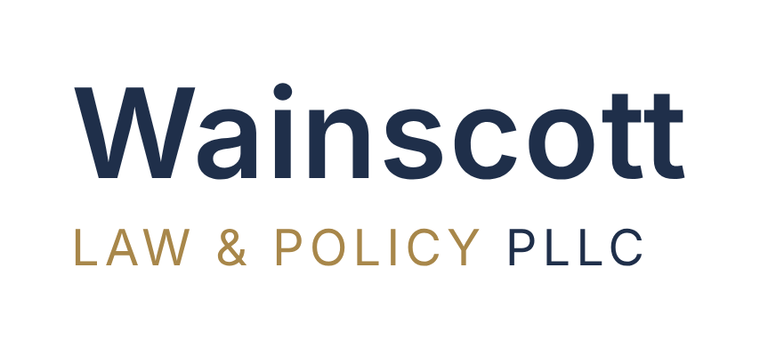 wainscott_logo.png