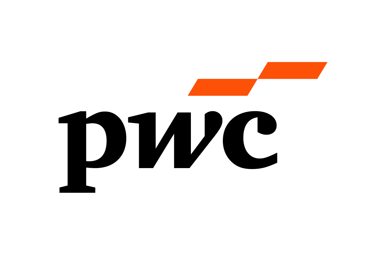 PwC-image.png