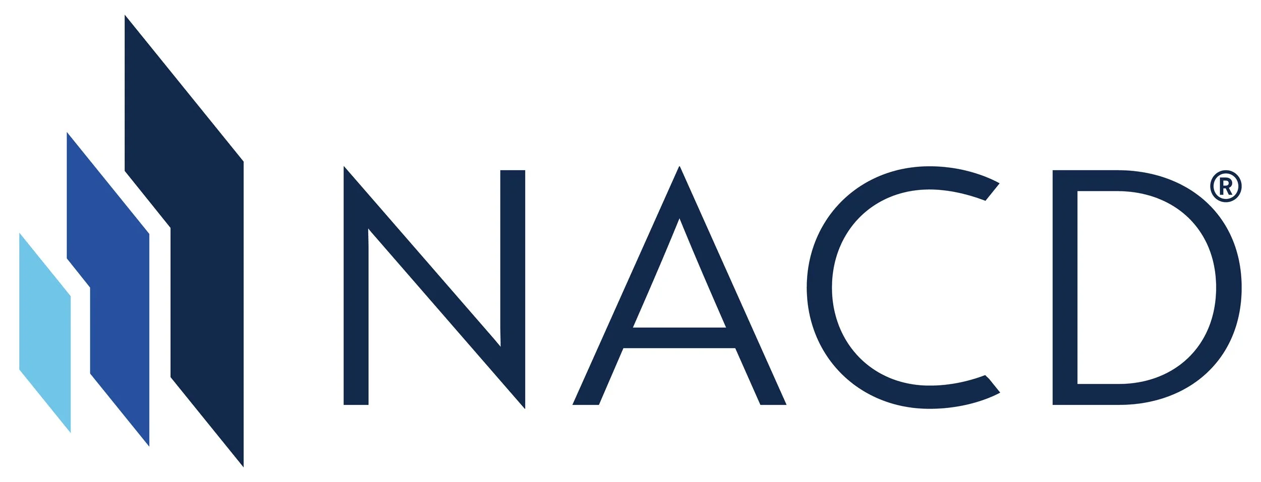NACD_Registered Mark_Logo_Full Color_RGB.jpg