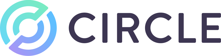 circle-logo.png