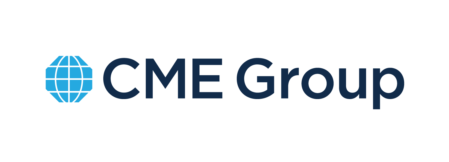 CMEGroup_2c_RGB Digital transparent background.png