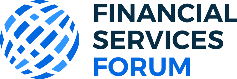 DIGITAL FSF.Forum.logo_RGB.png