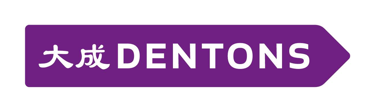 Dentons-logo-RGB150.png