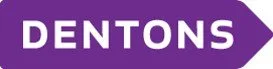 Dentons_2026.jpg