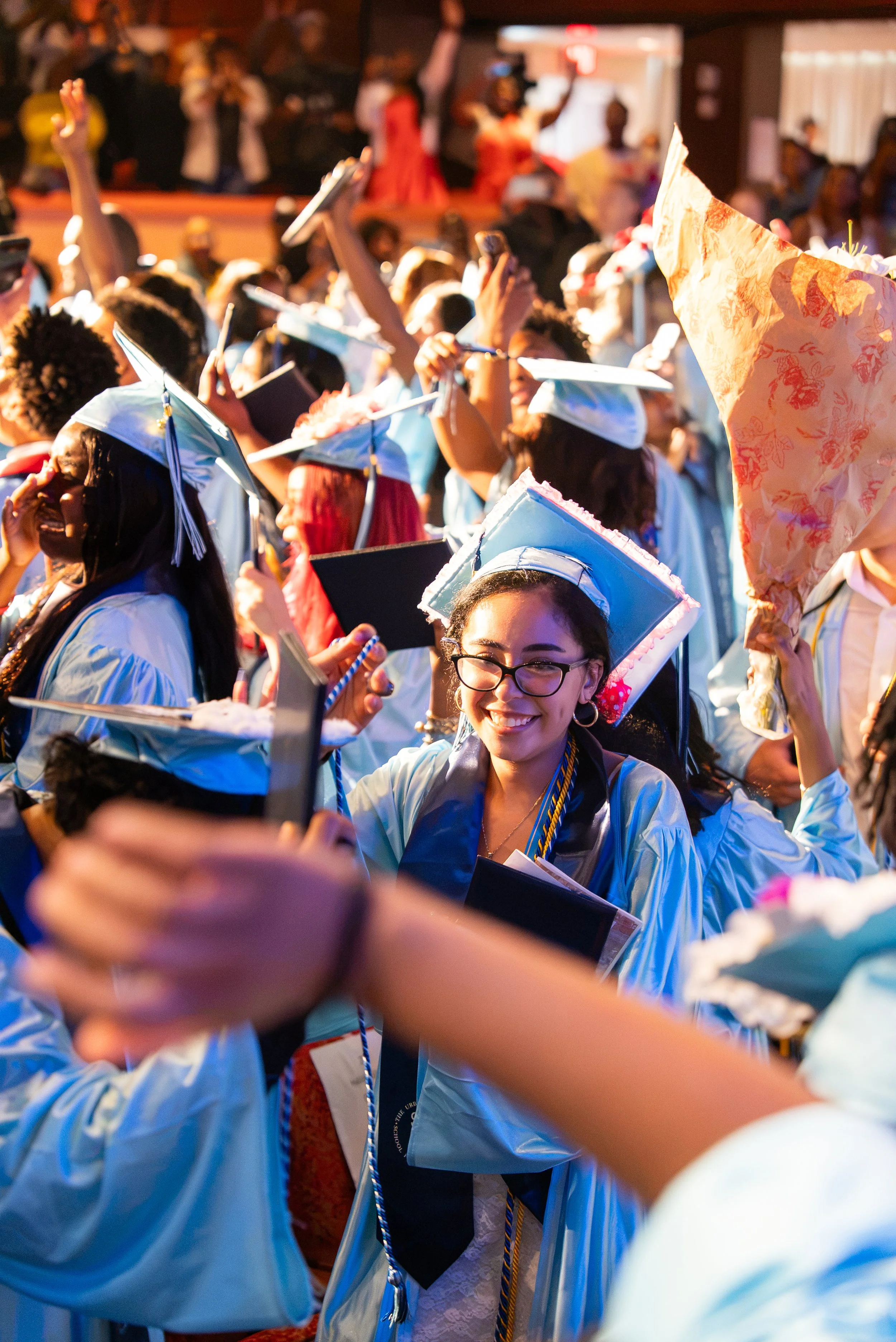 SLJ Graduation Ceremony 2026-058.jpg