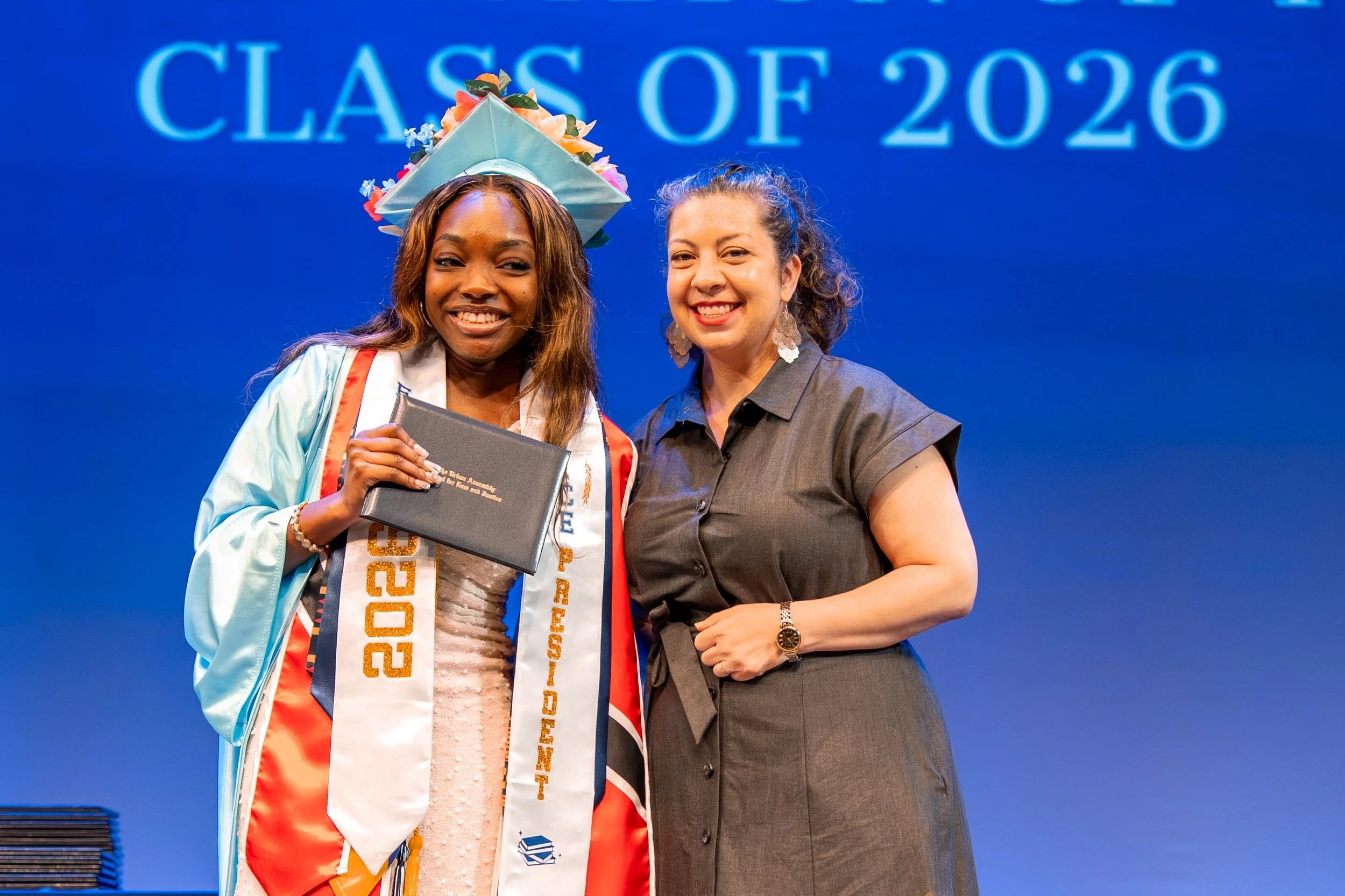 SLJ Graduation Ceremony 2026-131.jpg