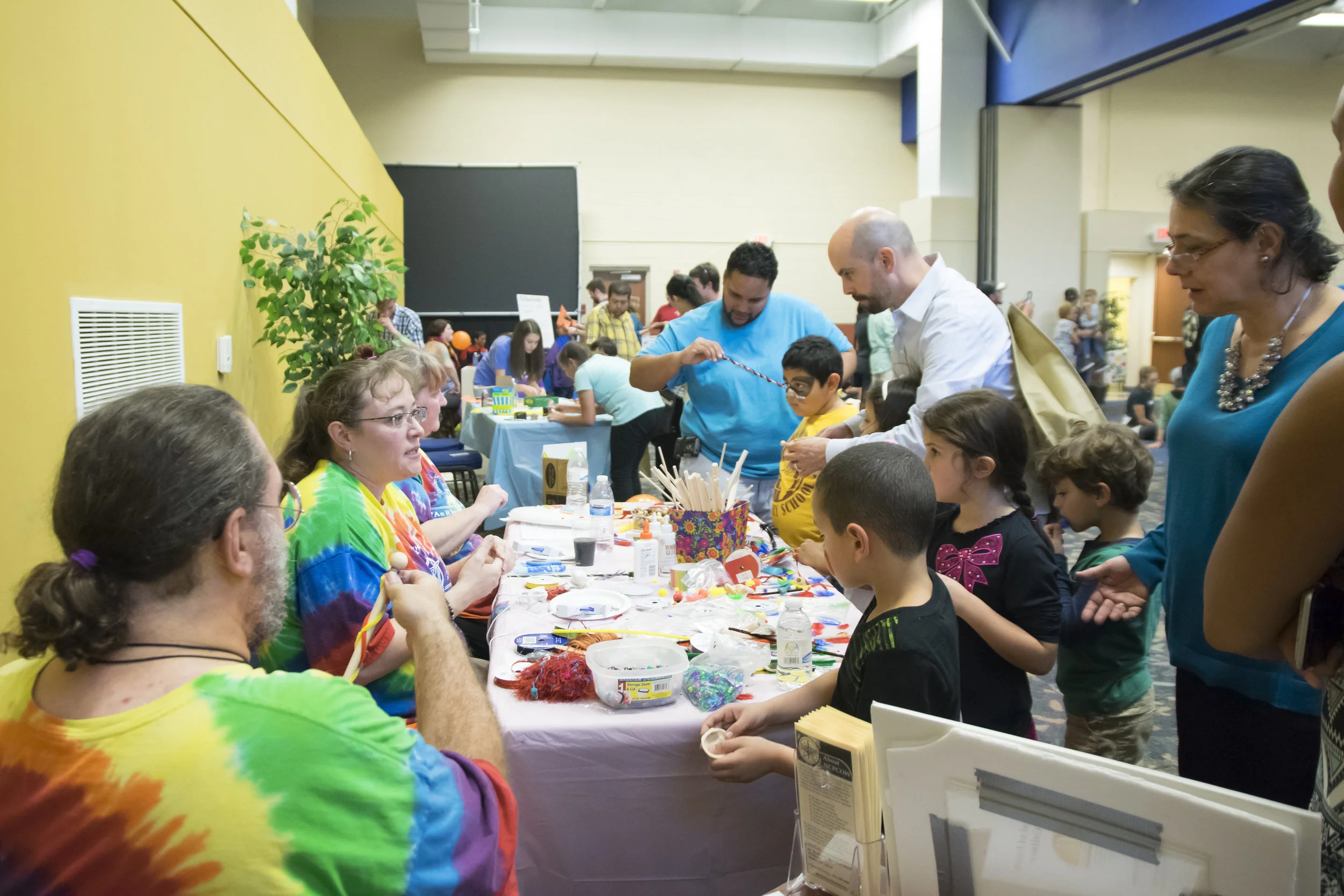 20161106InterFaithWSChildrensFestival112Ed.jpg
