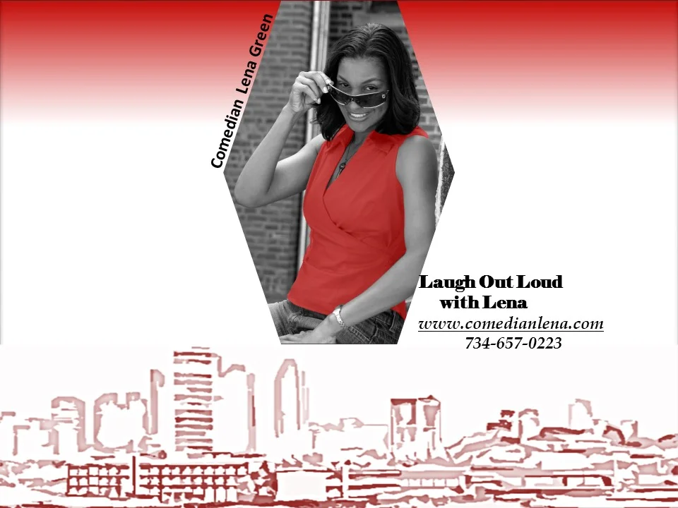 Comedy Logo Ideas34.jpg