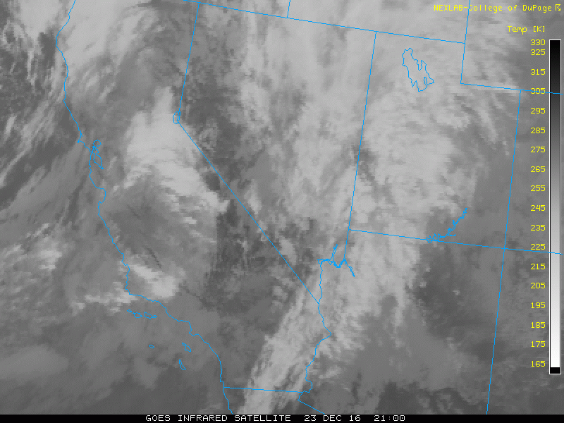 CODNEXLAB-2km-NV-ir-ani24-201612240145-100-100-raw.gif