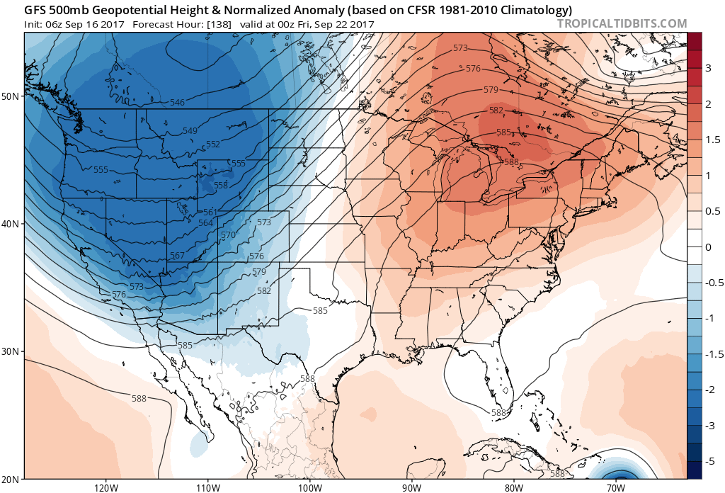 gfs_z500aNorm_us_24.png