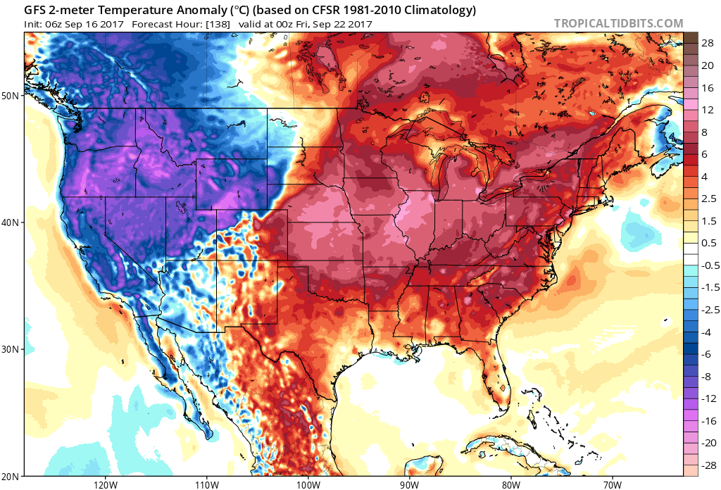 gfs_T2ma_us_24.png