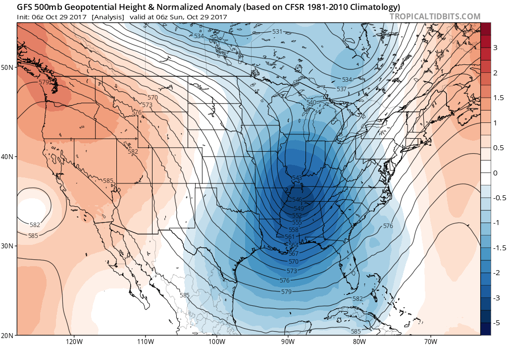 gfs_z500aNorm_us_1.png