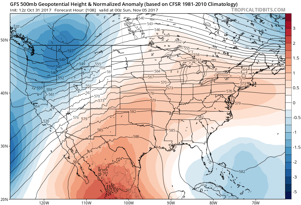 gfs_z500aNorm_us_19.png