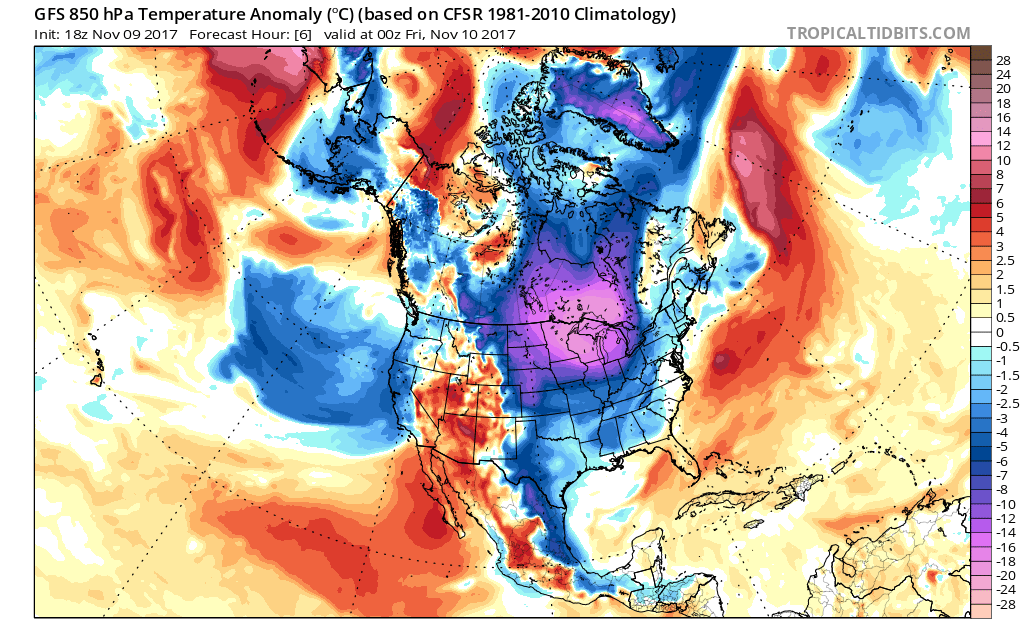 gfs_T850a_namer_2 (1).png