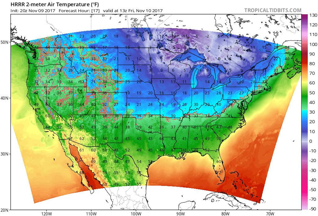 hrrr_T2m_us_18.png