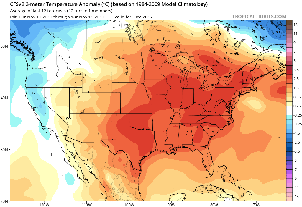 cfs-mon_01_T2ma_us_1.png