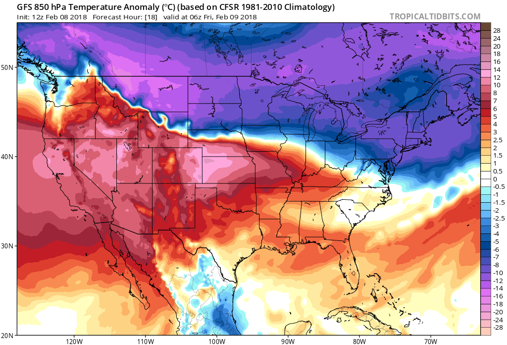 gfs_T850a_us_4.png
