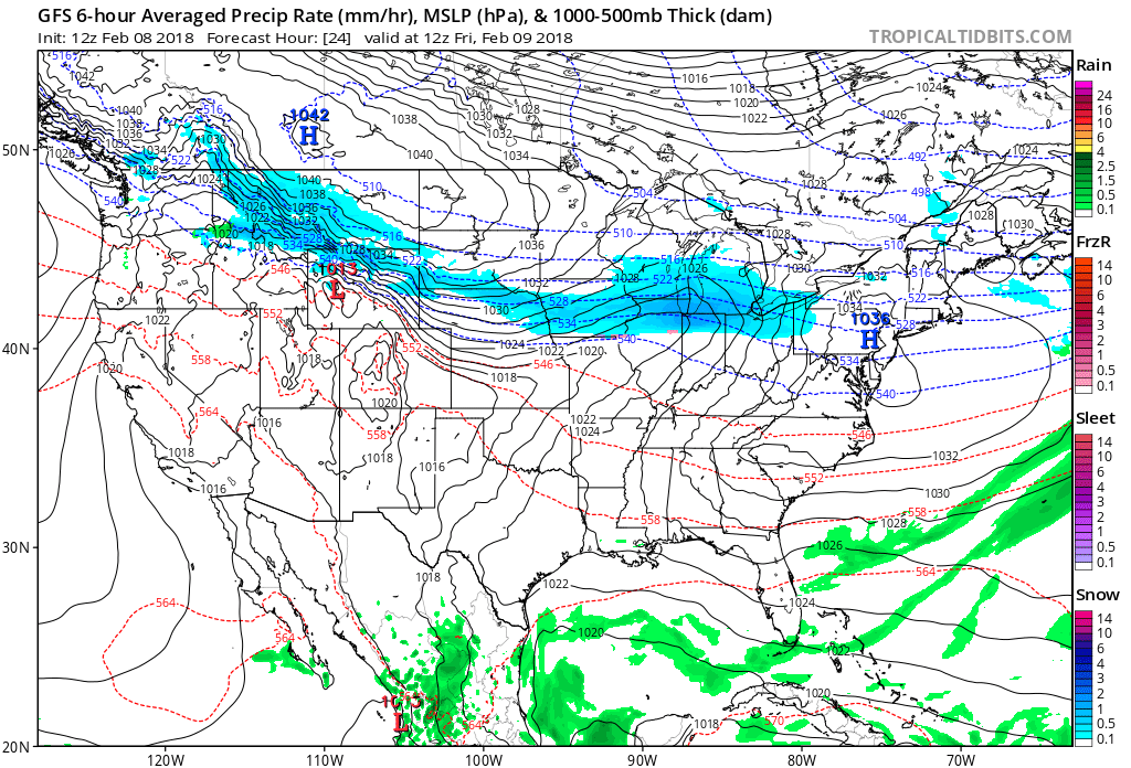 gfs_mslp_pcpn_frzn_us_4.png