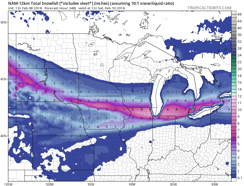 namconus_asnow_ncus_17.png