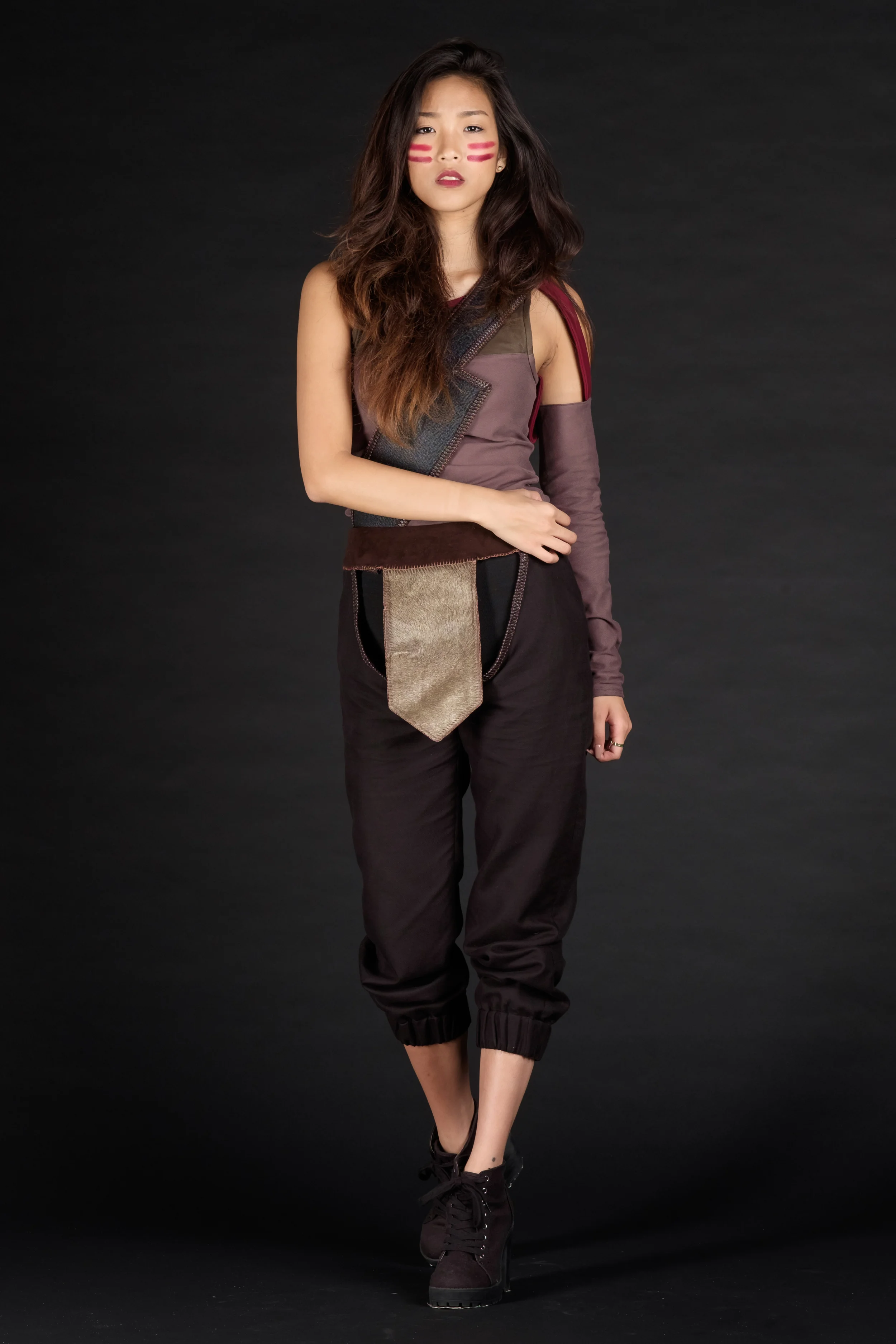 ANI_XT1-2169.jpg