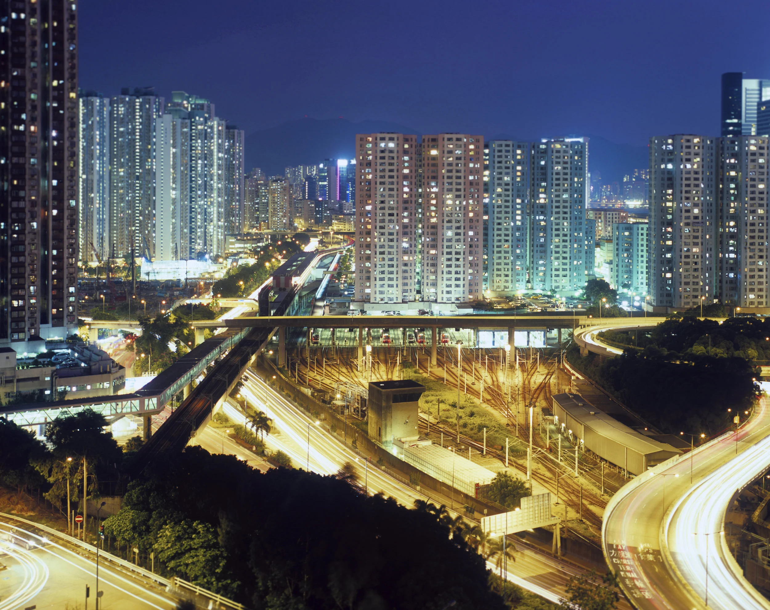 RVP100_Horseman VR-H_01.jpg