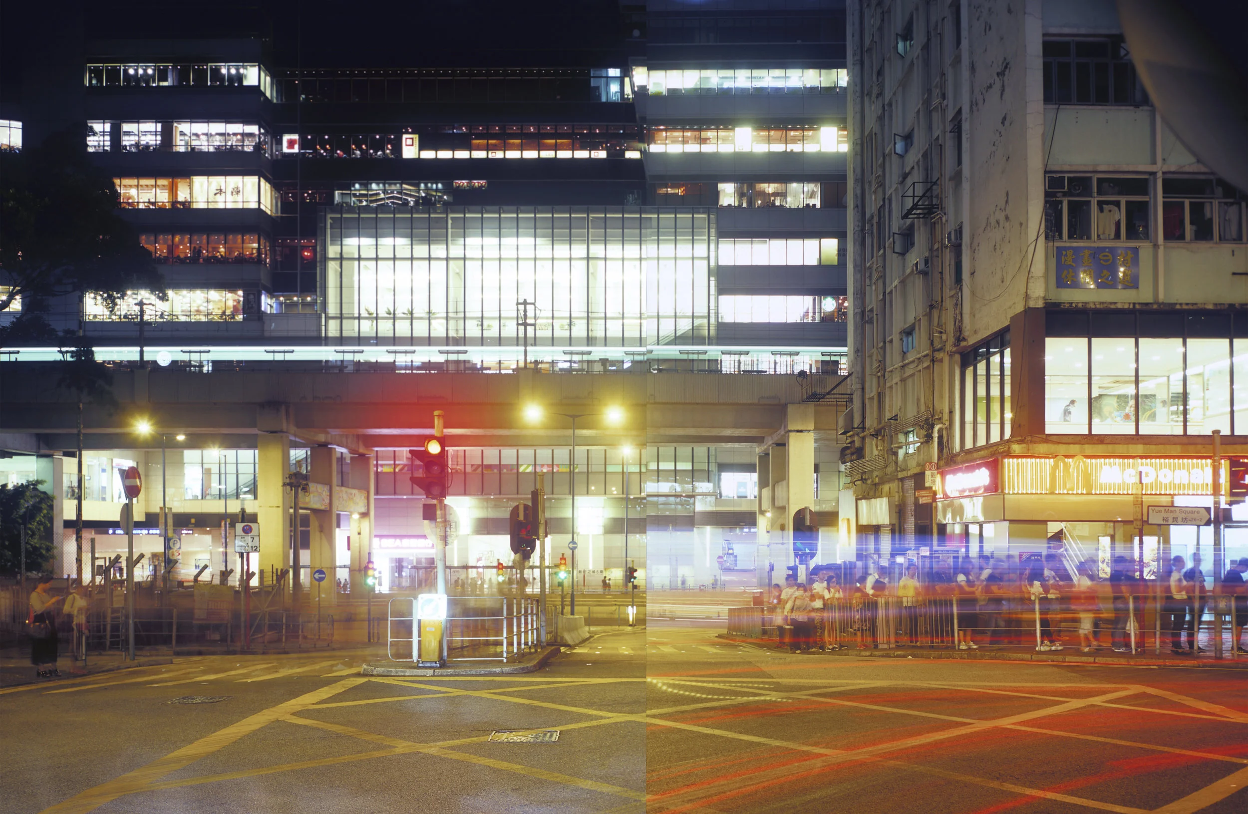 RVP100_Horseman VR-H_04&5.jpg