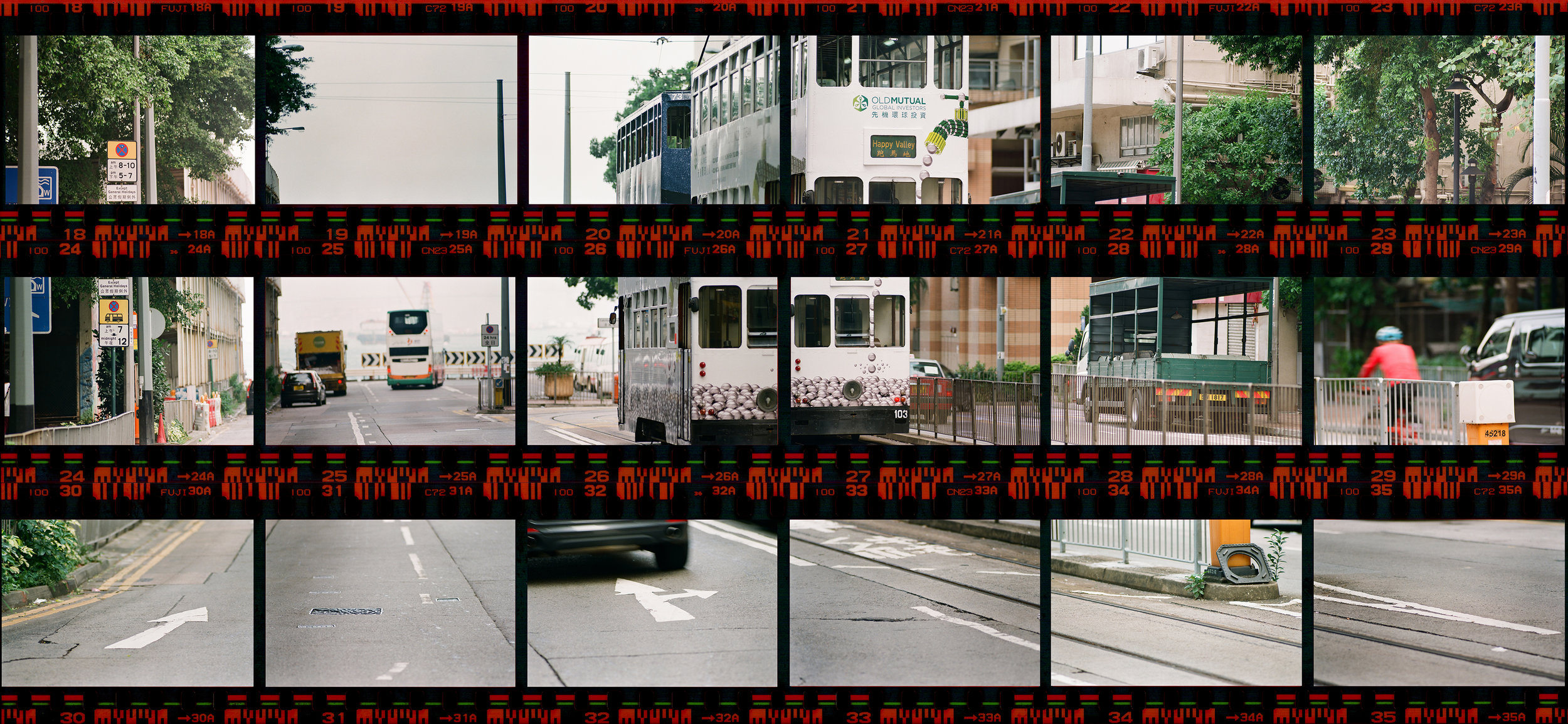 Kennedy Town Station.jpg