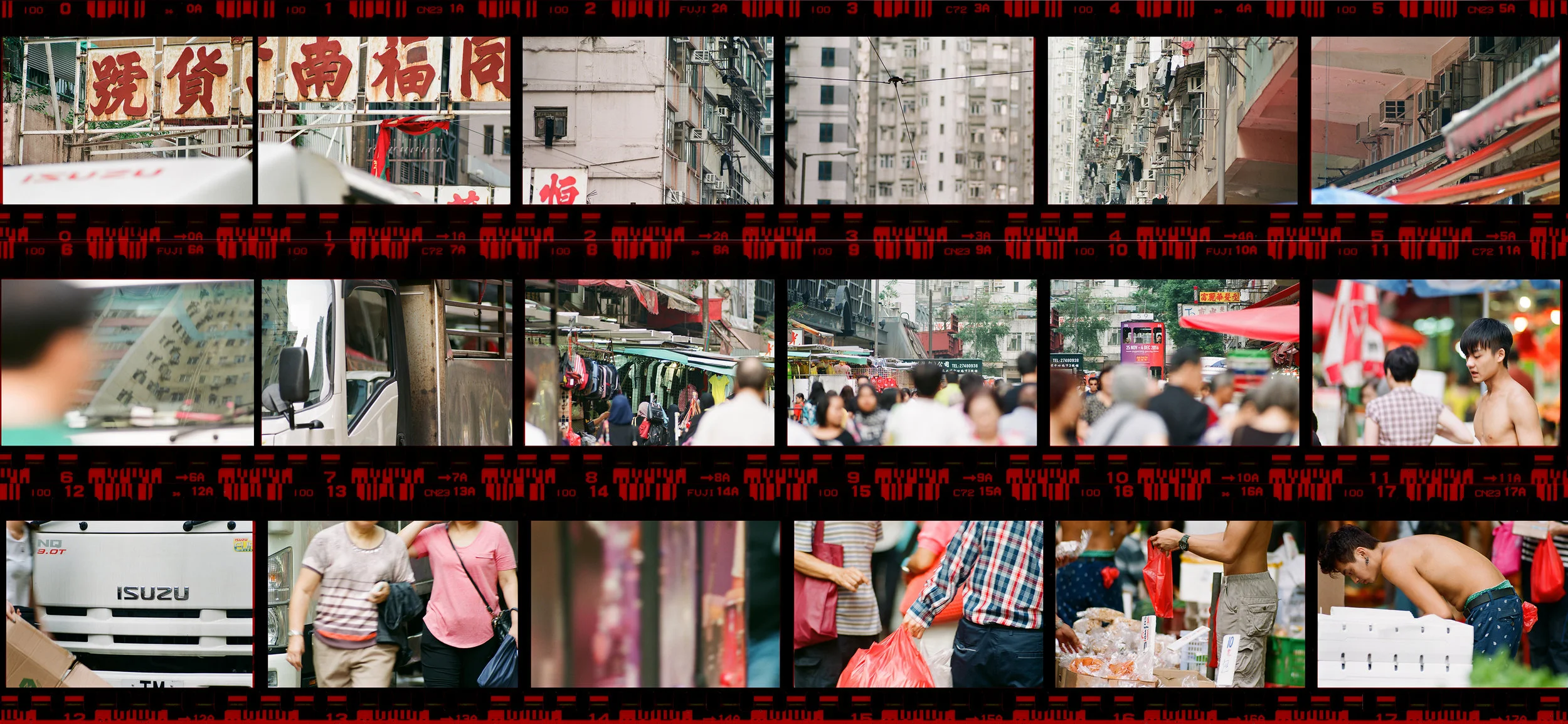 North Point Market Station.jpg