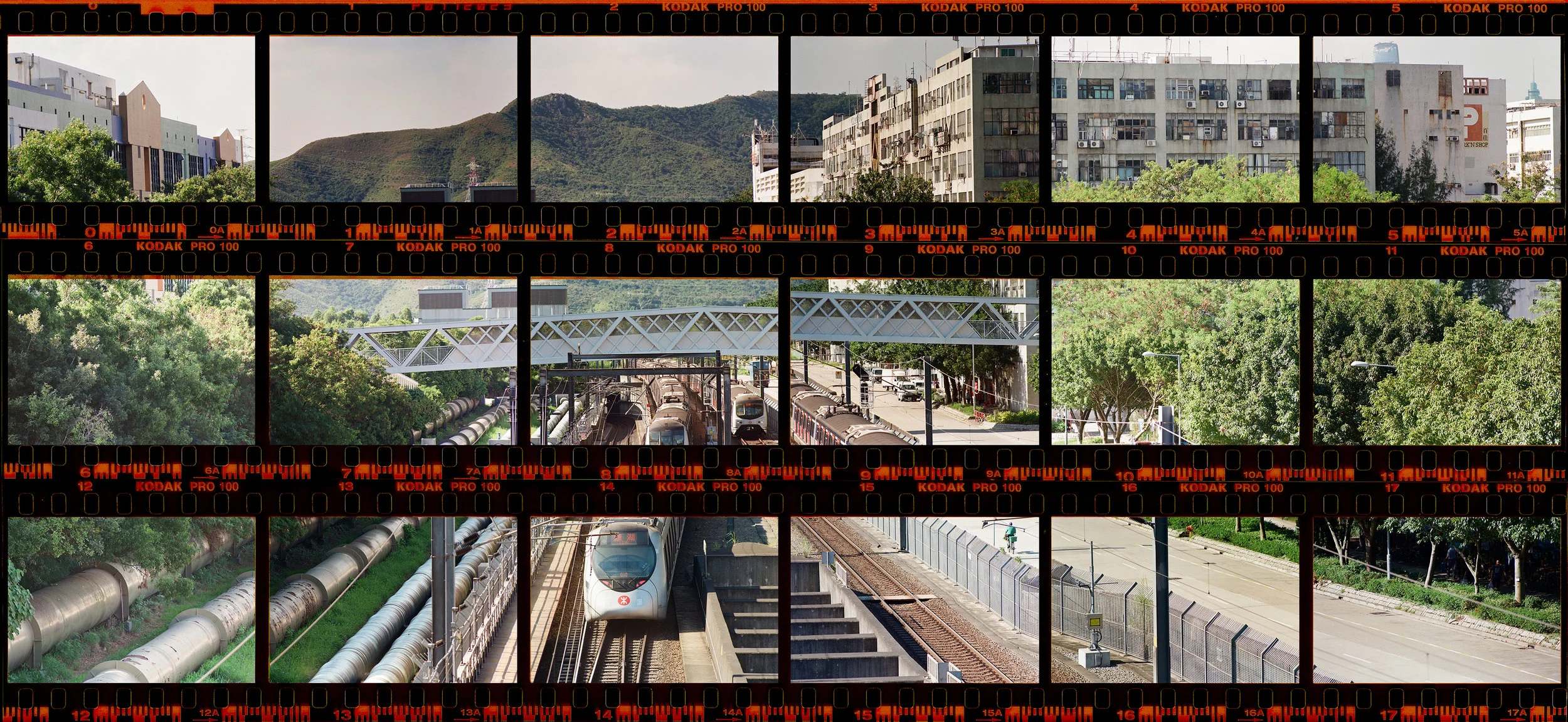 Sheung Shui Ambulance Depot.jpg