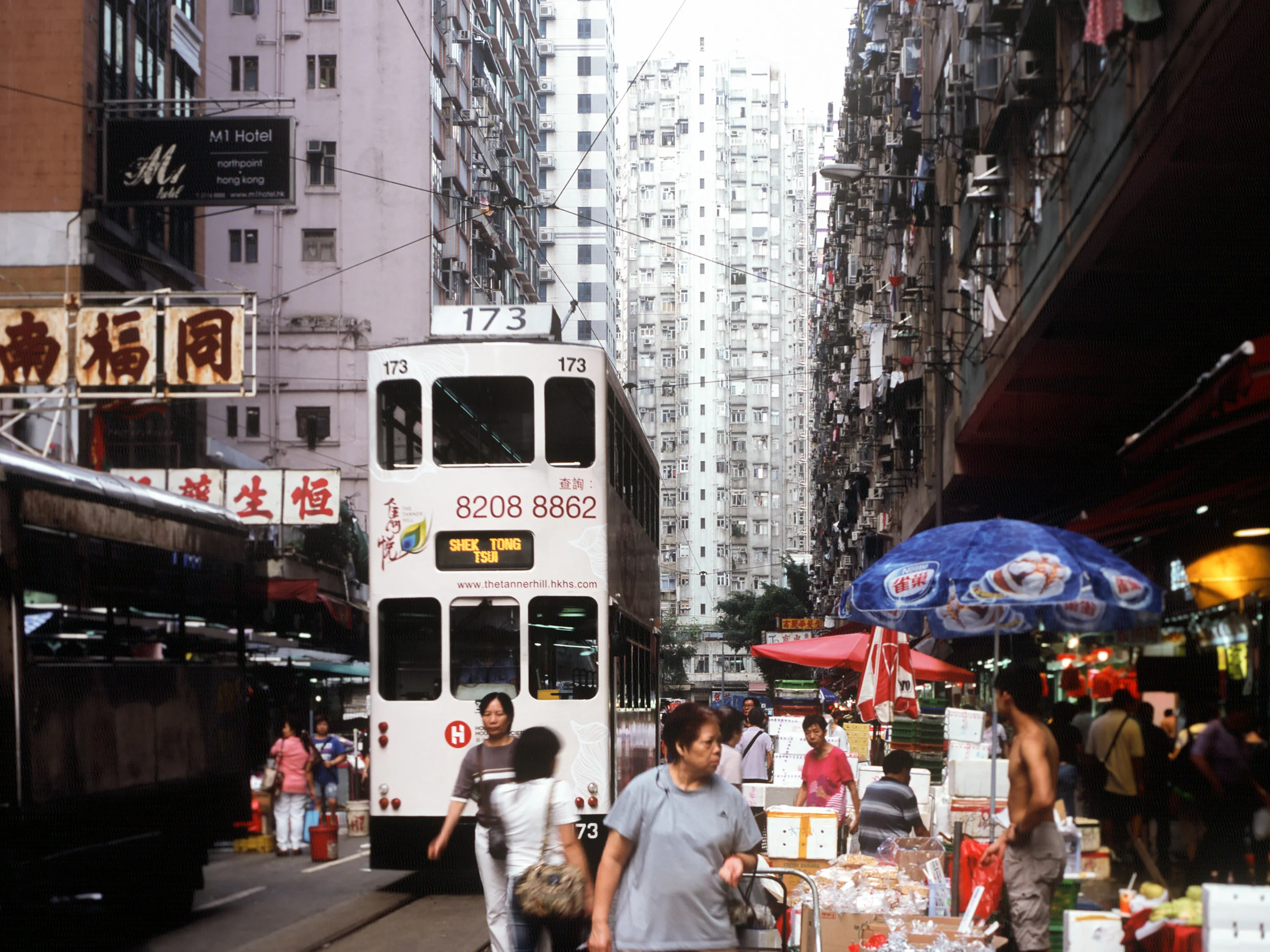 RVP100_Horseman VR-H_15.jpg