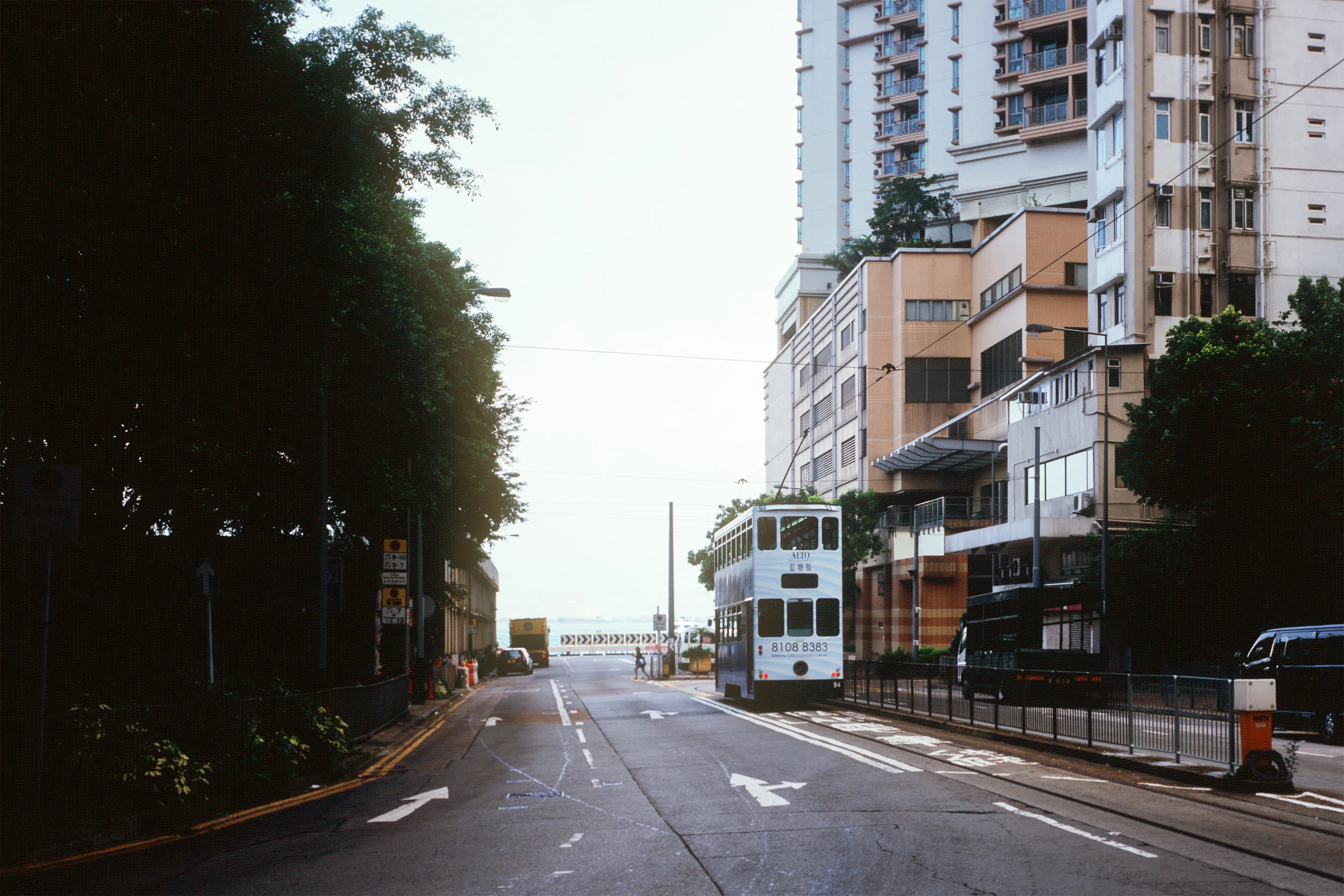 RVP100_Horseman VR-H_11.jpg