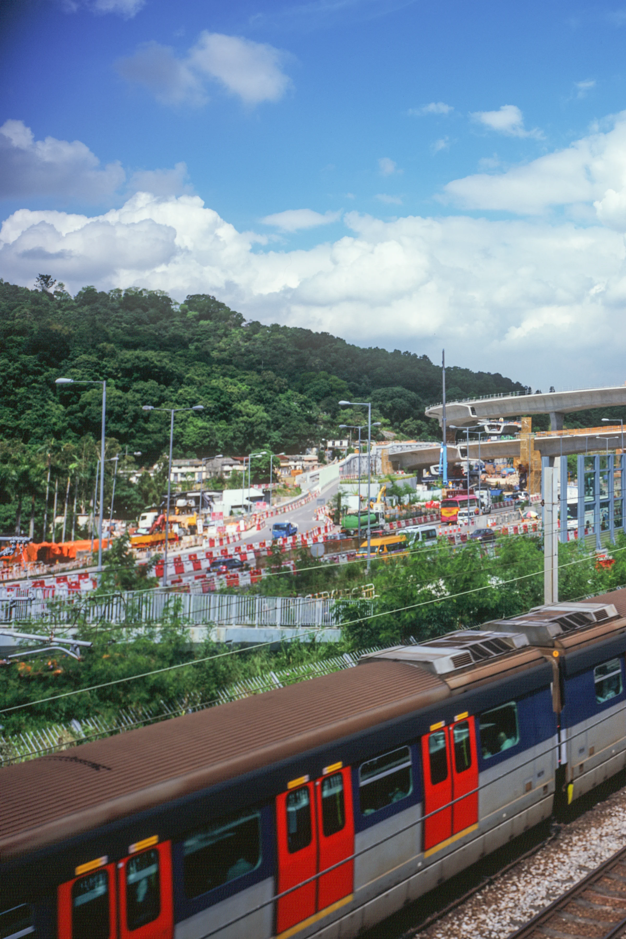 RVP100_Horseman VR-H-17.jpg